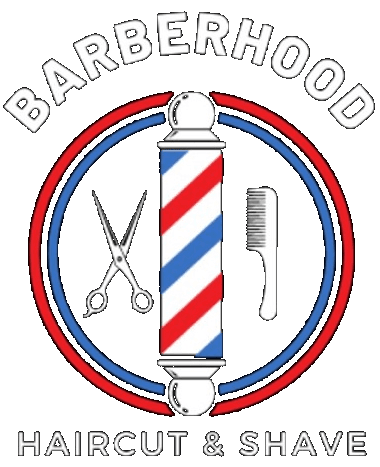Barberhood